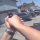 Image for article titled Police Body Cams Should Turn on Automatically, Says Richard Stallman